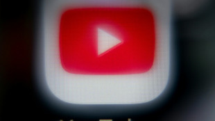 Instagram CEO to testify at social media addiction trial