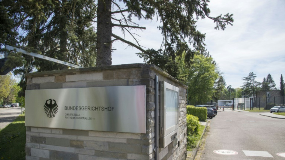 17-J&auml;hriger in Rheinland-Pfalz erstochen: Gericht muss nach Freispruch neu verhandeln