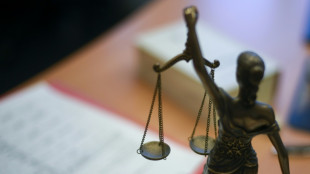 Arzt in Brandenburg wegen Kindesmissbrauchs in 130 F&auml;llen angeklagt