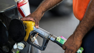 Petr&oacute;leo cai e bolsas sobem ap&oacute;s declara&ccedil;&otilde;es de Trump sobre a guerra