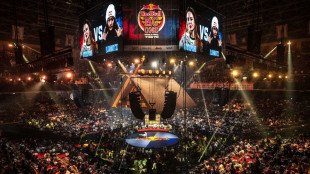 Torna Red Bull Bc one Cypher Italy, i migliori breaker italiani si sfidano a l'Aquila