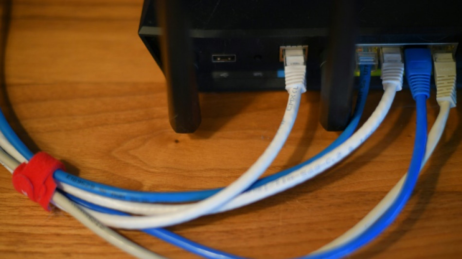 Verivox: Glasfasertarife für Haushalte teils günstiger als DSL