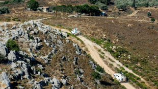 La ONU analiza el futuro de su misión de paz en Líbano