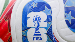 Finale f&uuml;r 3580 Euro: Auf DFB-Fans warten "horrende" WM-Preise