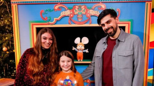 Pecoriello, vincere allo Zecchino d'oro &egrave; stata una sorpresa