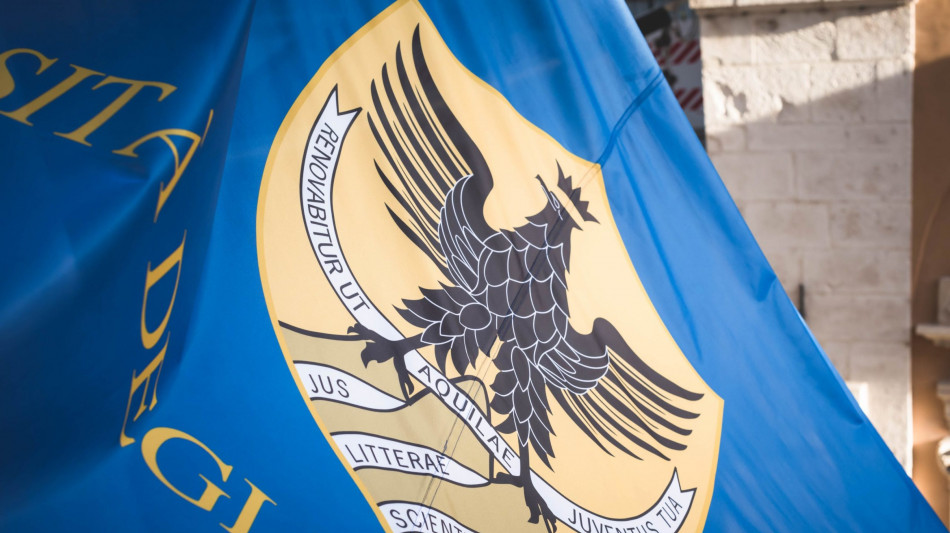 Autismo, tre robot e IA a Universit&agrave; L'Aquila per riabilitazione