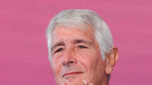 Abodi, da 1 ottobre operativa Commissione controllo conti club