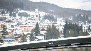 El papa Le&oacute;n XIV pide respetar la tregua ol&iacute;mpica, "un instrumento de esperanza"