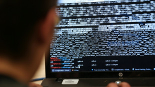 Fuites de données: l'inquiétude croît chez les Français