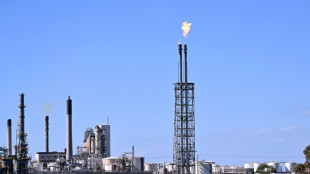 Money, lobbyists, inertia: why fossil fuels are so hard to quit