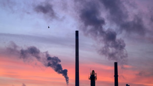 Zahl der Industriebeschäftigten innerhalb eines Jahres um 120.000 gesunken