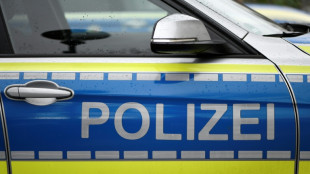 16-J&auml;hrige f&auml;hrt in Rheinland-Pfalz mit Auto zu Freundin und verursacht Unfall