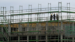 Hessisches Sozialgericht: Bauarbeiter normalerweise abhängig beschäftigt