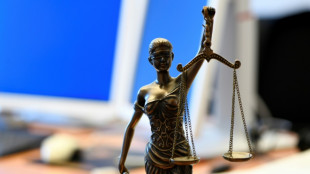 Anklage gegen gambischen Ex-Armeeangeh&ouml;rigen wegen Verbrechen gegen Menschlichkeit