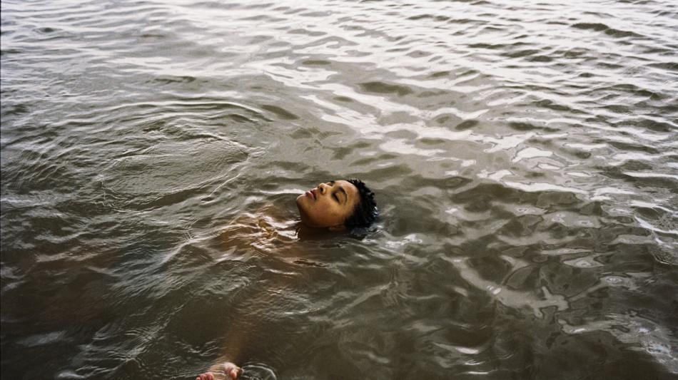 Bird di Andrea Arnold vince in Alice nella citt&agrave; a Festa di Roma