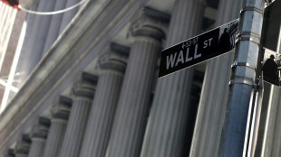 European stocks close higher as Wall Street dips