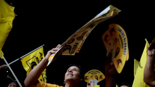 Presidenciables de Per&uacute; cierran sus campa&ntilde;as con propuestas radicales contra el crimen