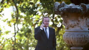 Streit um Wehrdienstgesetz: Pistorius kritisiert Verhalten der Union