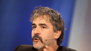 Menschenrechtsgericht verurteilt Türkei wegen Yücel-Inhaftierung