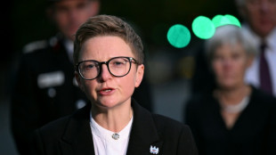La laborista Bev Craig, elegida alcaldesa del Gran M&aacute;nchester para suceder a Burnham
