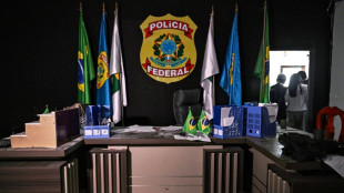 Cassino na fronteira com Camboja escondia centro de golpes online, diz Ex&eacute;rcito tailand&ecirc;s