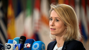 Au&szlig;enminister der EU und der Golfstaaten beraten &uuml;ber Iran-Krieg