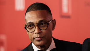 Giudice Usa dispone il rilascio di Don Lemon