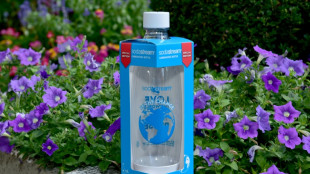 Warentest: Viele Wassersprudler eignen sich als Ersatz für gekauftes Mineralwasser