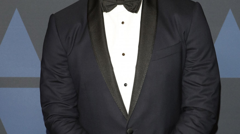 Jamie Foxx sul suo ricovero, 'tutto inizi&ograve; con un mal di testa'