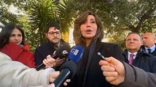 Bernini, a rettori responsabilit&agrave; delle misure in universit&agrave;