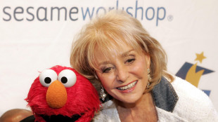 Hackerato account X di Elmo dei Muppets con post razzisti