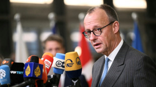 Mercosur-Abkommen: Merz und Sanchez dringen auf Abschluss - Macron weiter dagegen