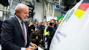 Concern stirs Lula camp as election bid loses momentum