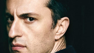 Primo ciak per La Gioia, il nuovo film di Gelormini