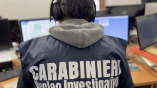 Ai domiciliari sindaco e coordinatore Fi Caserta