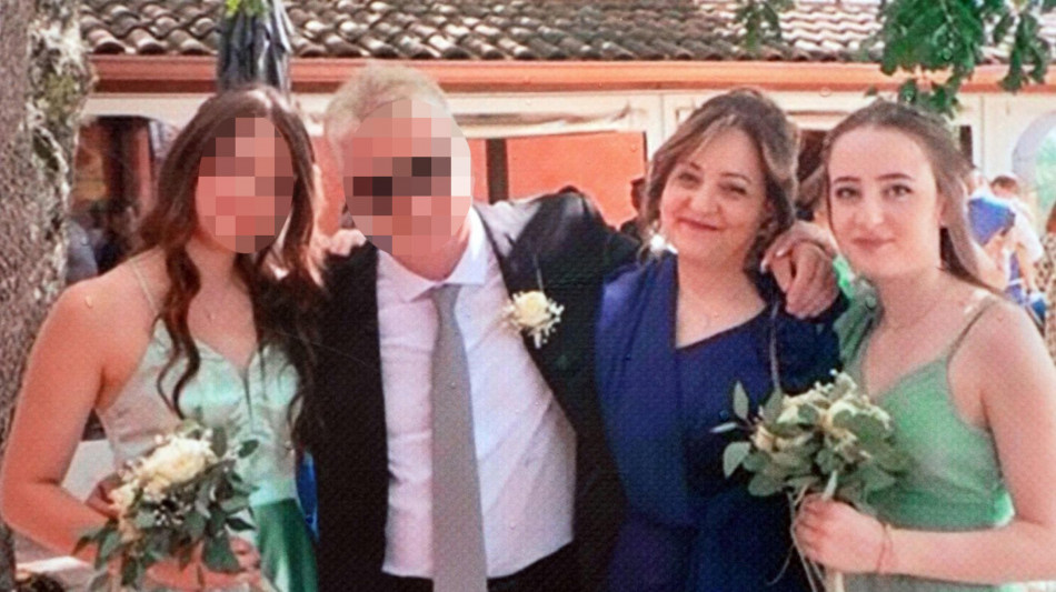 Morte avvelenate, nuovi approfondimenti sui campioni di sangue