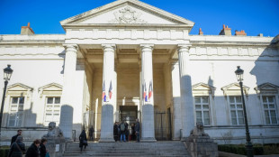 Un exsacerdote francés condenado a 17 años de cárcel por violaciones y agresiones sexuales