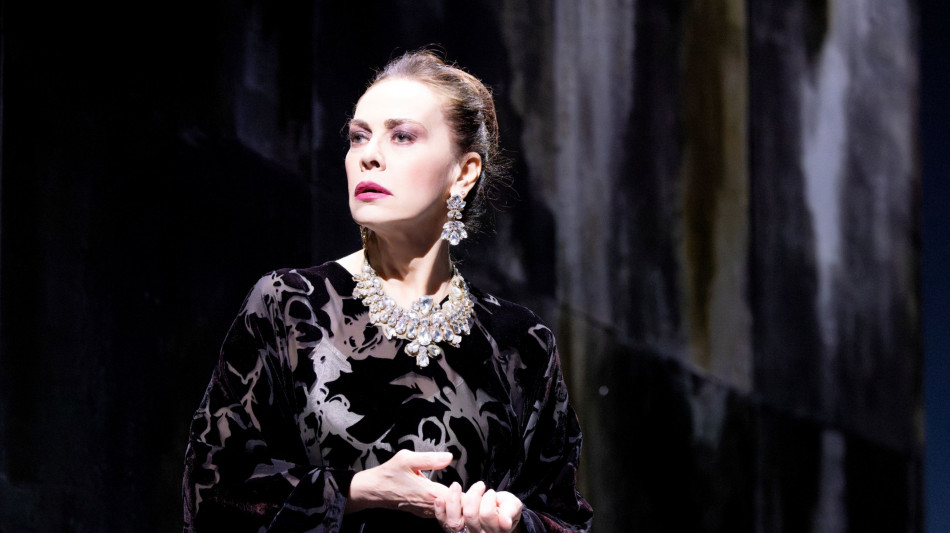 Weekend a teatro con Piccolo, Paolantoni e Orlando