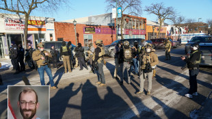 Minneapolis, nei video dell'uccisione di Pretti si sentono 10 colpi