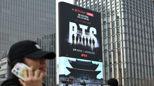 Kings of K-pop: What to know about BTS's comeback 