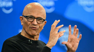CEO da Microsoft vai depor sobre seu papel na funda&ccedil;&atilde;o da OpenAI
