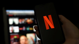 Les profits de Netflix bondissent grâce aux hausses de prix des abonnements