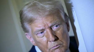 Trump autism 'announcement' expected Monday