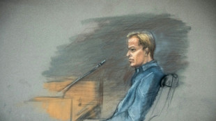 Opfer unter Drogen gesetzt? Sohn von Mette-Marit weist Vorw&uuml;rfe zur&uuml;ck