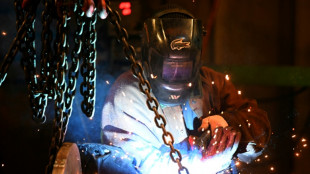 Le repreneur en s&eacute;rie ACI Group devant la justice, des centaines d'emploi en jeu