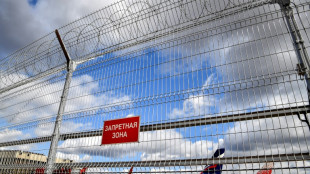 Russland sperrt Luftraum f&uuml;r Fluggesellschaften aus 36 L&auml;ndern