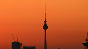 BGH: Berliner Landgericht muss Einziehung von sechs Clanimmobilien neu pr&uuml;fen