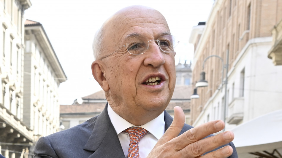 Manovra, Abi, sì a contributi concordati banche in più anni