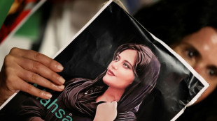 Iran: deux journalistes condamn&eacute;es pour avoir couvert l'affaire Mahsa Amini