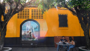 El Salvador recuerda a mártires de la guerra civil que serán beatificados